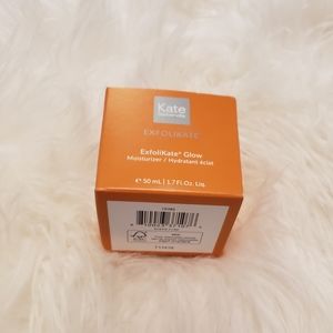 Kate Somerville ExfoliKate Glow